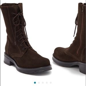 La CANADIENNE | Shoes | La Canadienne 